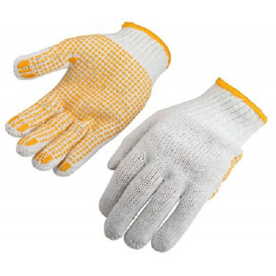 MÁY CẮT ĐA NĂNG THANH TRƯỢT BTEC BT1030 (2000W) - HÀNG CHÍNH HÃNG + TẶNG LƯỠI CẮT 255M + TẶNG 3 BAO TAY TOLSEN 45006