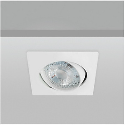 ĐÈN ÂM TRẦN LUMAX#RSL65/W-6LED/36D-XMXD - XX THÁI LAN