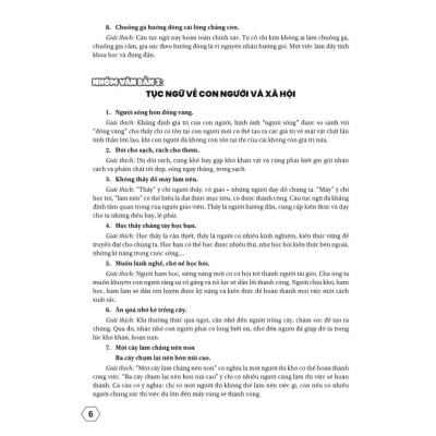 Sách - Bồi Dưỡng Ngữ Văn 7 - Biên soạn theo chương trình GDPT mới - ndbooks