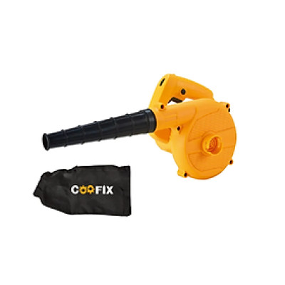 MÁY THỔI 650W CF-EB001 - COOFIX - HÀNG CHÍNH HÃNG