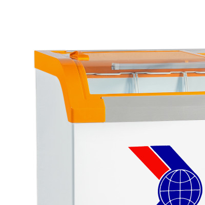 Tủ Đông Sanaky VH-3899KB 280 lít - Hàng chính hãng( Chỉ giao HCM)