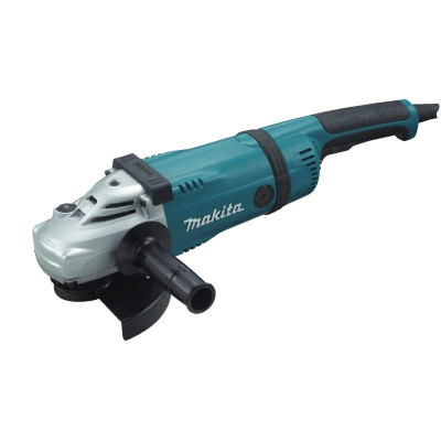MÁY MÀI GÓC 180MM 2400W MAKITA GA7030 - HÀNG CHÍNH HÃNG