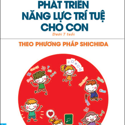 Combo 5 Cuốn: Bộ Sách Sức Mạnh Của Osho: Bí Ẩn Của Não Phải + Giáo Dục Não Phải -Tương Lai Cho Con Bạn + 70 Thói Quen Tốt Trong Việc Nuôi Dưỡng Con Theo Phương Pháp Shichida + Phát Triển Năng Lực Trí Tuệ Cho Con Theo Phương Pháp Shichida + Yêu Thương, Khe