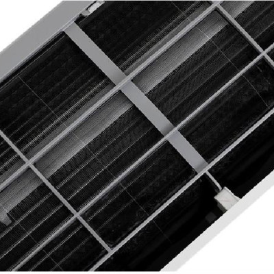 Máy lạnh Daikin Inverter 1 HP FTKF25ZVMV  - HÀNG CHÍNH HÃNG - CHỈ GIAO HCM