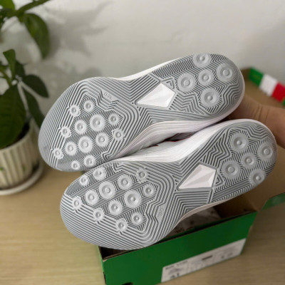 Giày bóng chuyền, bóng rổ VHD sói đầu đàn cao cổ - Hàng công ty