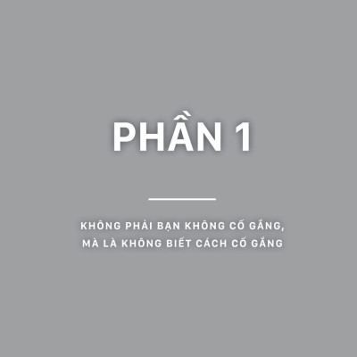 Sách - Nếu Chưa Chết Trẻ, Hãy Chọn Nở Muộn