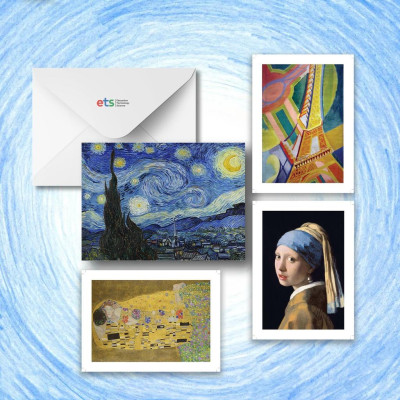 DK Art - Bách Khoa Thư Về Nghệ Thuật - Bản Quyền