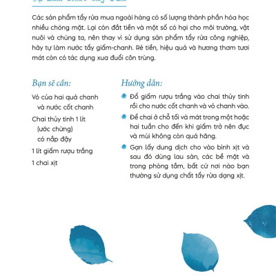 Lagom: Phong Cách Cân Bằng Cuộc Sống Của Thụy Điển