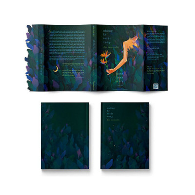 Những Kẻ Tuyệt Vọng