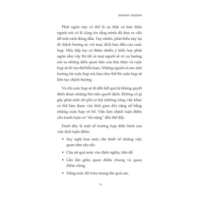 Combo Sách MBA Thực Chiến + MBA Bằng Hình - The Usual MBA (Bộ 2 Cuốn)