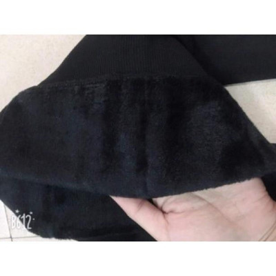 Quần tất lót lông mịn cao cấp