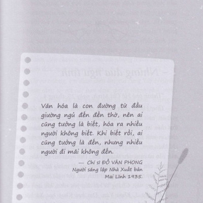 TÌNH YÊU CỦA THÁNH