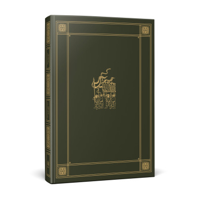 (Ấn Phẩm Bìa Cứng) VIỆT NAM VĂN HOÁ SỬ CƯƠNG - Đào Duy Anh