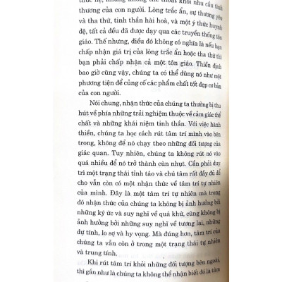 Hạnh Phúc Đích Thực