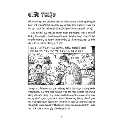 Rừng Mưa Nhiệt Đới Rậm Rạp