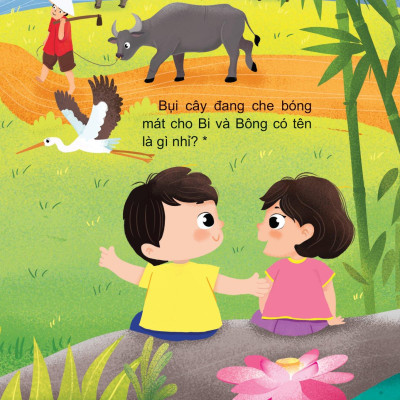 Sách Âm Thanh - Thế Giới Động Vật