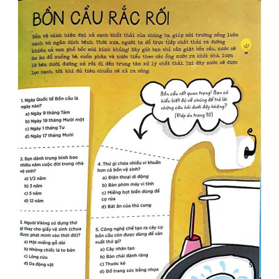 Sách Stem quanh em-Công nghệ siêu thông minh - Alphabooks - BẢN QUYỀN