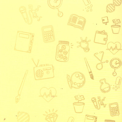 Jean Delay - Tâm sinh lý học con người