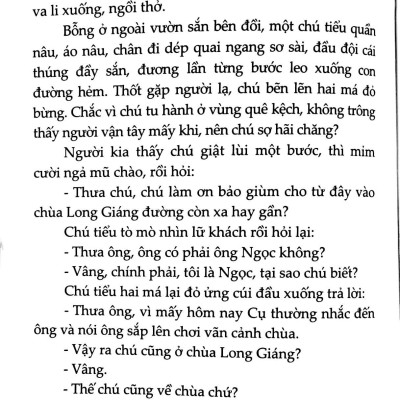 Hồn Bướm Mơ Tiên - Nửa Chừng Xuân