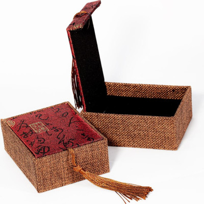 Vòng Tay Đá Phong Thủy Nữ Thạch Anh Tóc Xanh Thiên Nhiên AAAA Mạng Mộc - Hỏa VT056