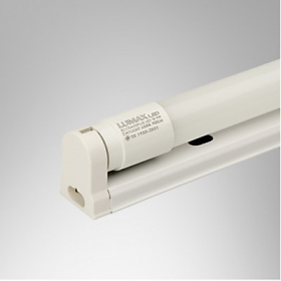 ĐÈN LED LUMAX#ELED/OT/765