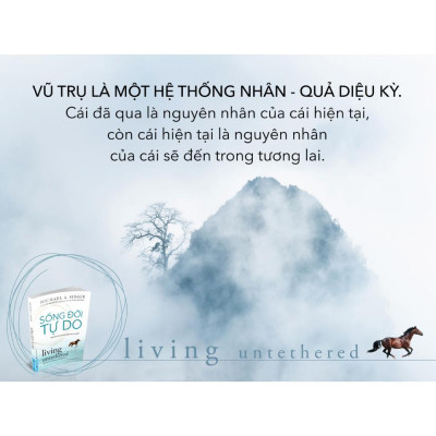 Sách - Combo Tu Giữa Đời Thường + Sống Đời Tự Do - First News