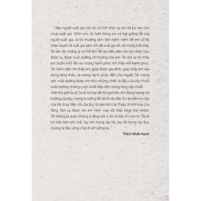 Bước Tới Thảnh Thơi (Tái bản năm 2025)