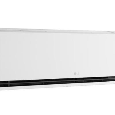 Máy lạnh LG Inverter 1 HP IDC09M1 - HÀNG CHÍNH HÃNG - CHỈ GIAO HCM