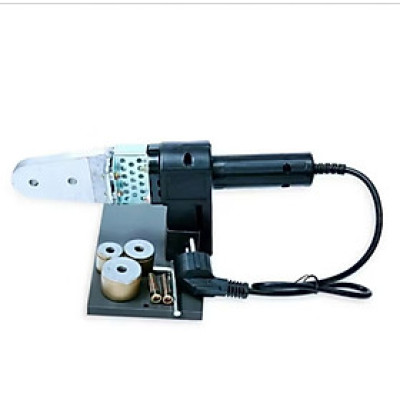 MÁY HÀN NHIỆT ỐNG NƯỚC ĐA NĂNG RA NHIỆT NÓNG NHANH