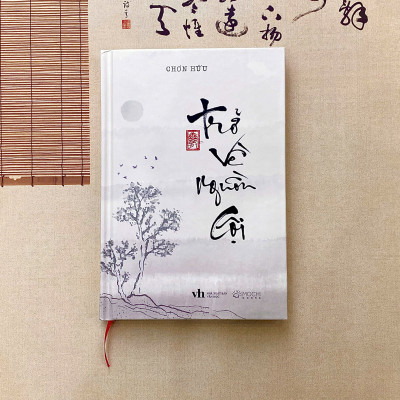 COMBO Sách: Minh triết mỗi ngày + Thơ và Ý Đạo + Trở về nguồn cội