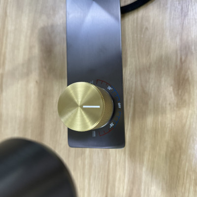 CHẬU RỬA INOX KAFF KF-UM7546B. Hàng Chính Hãng 