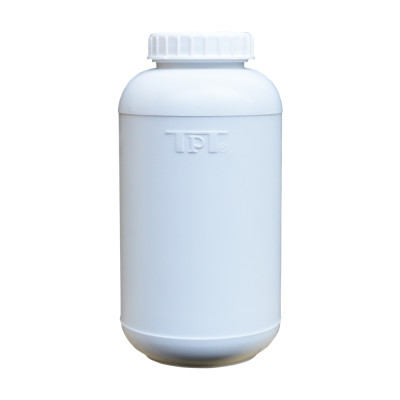 Bộ 30 Chai Mực đổ Thuận Phong TP06 dùng cho máy in Brother / Xerox - Hàng Chính Hãng