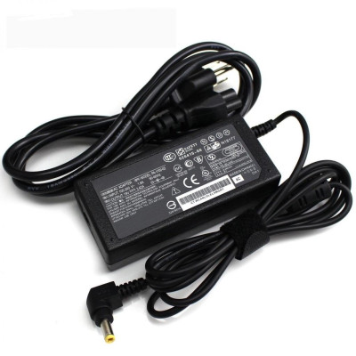 Sạc Tương Thích Cho Laptop Acer Aspire 5 A514-51G A514-52G A514-53G - Hàng Nhập Khẩu New Seal TEEMO PC TEAC121