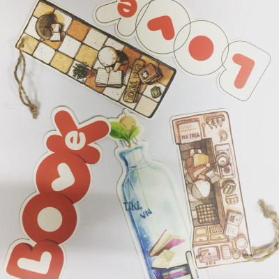 Combo 3 Cuốn Sách Kỹ Năng Sống: Buông Bỏ Buồn Buông (Tái Bản 2019) + Hạnh Phúc Đến Từ Sự Biến Mất + Mở Cửa Trái Tim (Tái Bản 2017) - (Những Cuốn Sách Sẽ Giúp Tâm Hồn Bạn Trở Nên Nhẹ Nhàng Hơn)