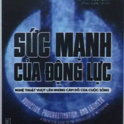 Combo 4 cuốn:22 Ngày Cách Mạng Cơ Thể + Cơ thể 4 giờ – Bí quyết cân đối khỏe mạnh và đời sống tình dục thăng hoa + 10 phút tĩnh tâm – 71 thói quen cân bằng cuộc sống hiện đại + Sức mạnh của động lực – Nghệ thuật vượt lên những cám dỗ của cuộc sống (tặng book mark kim loại)