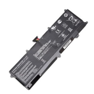 Pin dành cho Laptop Asus vivobook X201E, X202E hàng nhập khẩu.