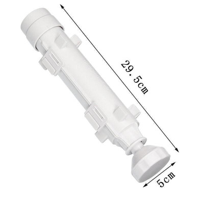 Dụng Cụ Làm Sushi Dạng Ống Tiện Lợi