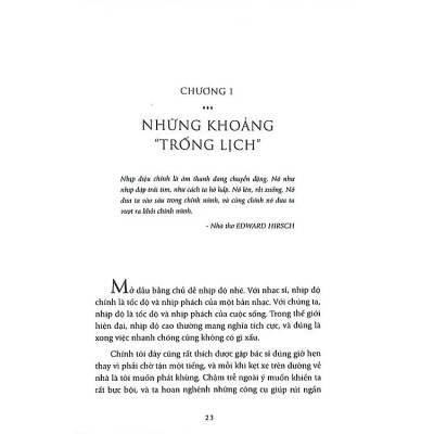 Sách - Lười - Một Lần Lười Bằng Mười Thang Thuốc Bổ