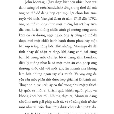 Sách - Làm Việc Mình Yêu, Yêu Việc Mình Làm