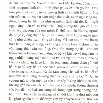 Lịch Sử Văn Minh Thế Giới - Phần X - Rousseau Và Cách Mạng - Bìa Cứng