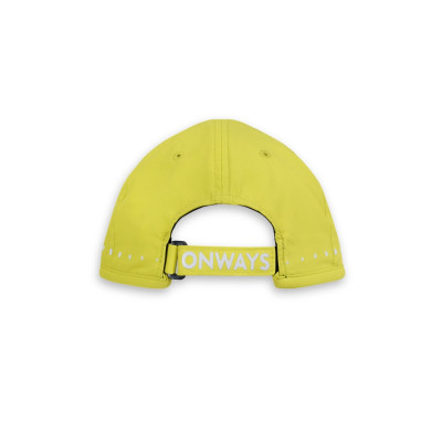 NÓN THỂ THAO THỜI TRANG ONWAYS CLOUDTEK LIGHT CAP 23071