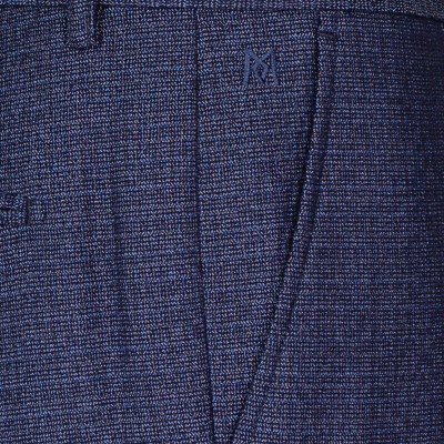 Quần tây nam có ly Khatoco Q1M478R1-CNXA446-2606-1