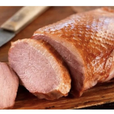 Rượu Mùi Hoà Ký 1 lít