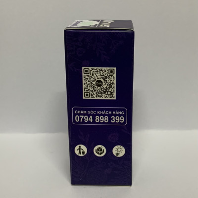 Tinh dầu Hoa Hồng (Rose) Oricen 100ml - tạo sự mới lạ và hưng phấn cho phòng ngủ