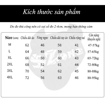 Áo len nam cổ cao 3cm hàng quảng châu vải len mềm mịn kiểu dáng hàn quốc
