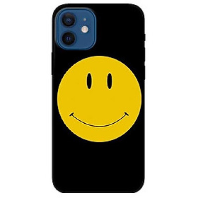 Ốp lưng dành cho Iphone 11 - 11 Pro - 11 Pro Max mẫu Mặt Cười