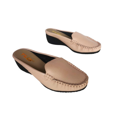 Sục nữ da thật hàng xuất khẩu đẹp cho nàng 21684