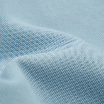 Quần Short thun ROUTINE Ống Rộng Lưng Thun Có Túi Trơn Form Loose - 10S24PKS002 | LASTORE MENSWEAR