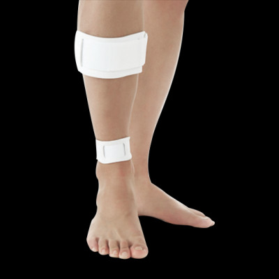 Nẹp bàn chân điều chỉnh dị dạng mắt cá chân Dr.MED DR-A015 Hàn Quốc