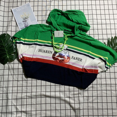 Áo len mongtoghi nữ hàng Quảng Châu, chất vải mềm mịn, co dãn 4 chiều, Áo len tay ngắn nhiều mẫu đẹp Nesa Shop